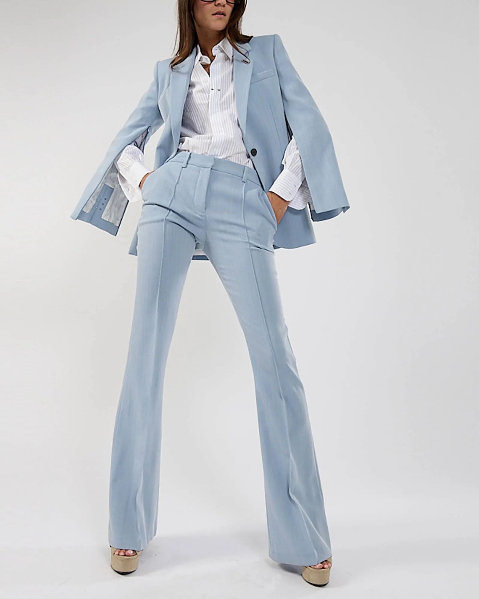 Pants sold by TNT Fashion product image thumbnail 2