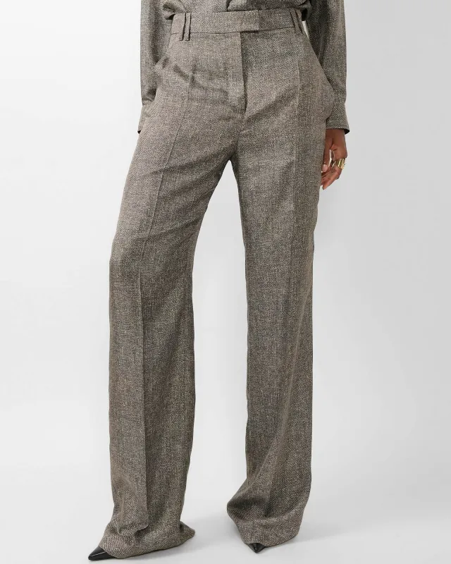 Pants sold by TNT Fashion