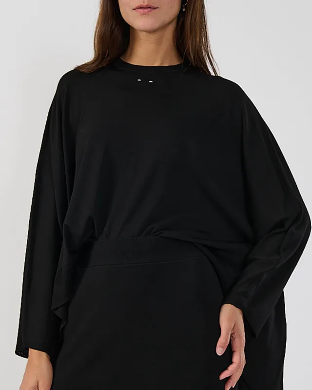 Sweater sold by TNT Fashion