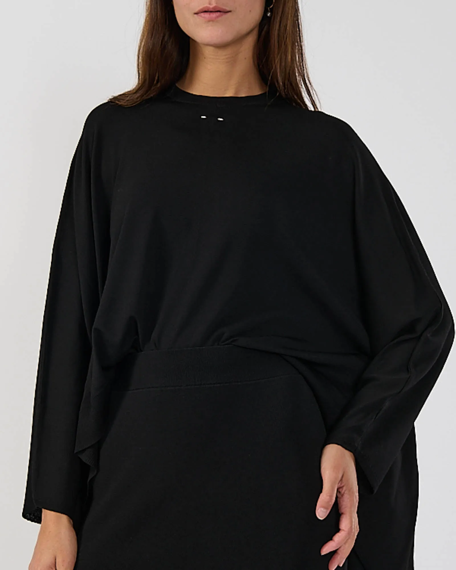 Sweater sold by TNT Fashion