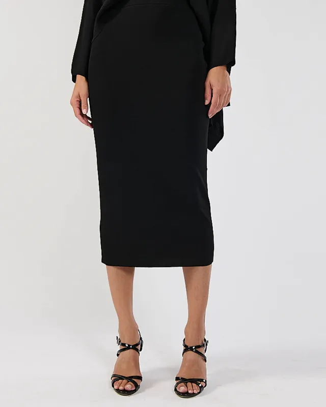 Skirt sold by TNT Fashion