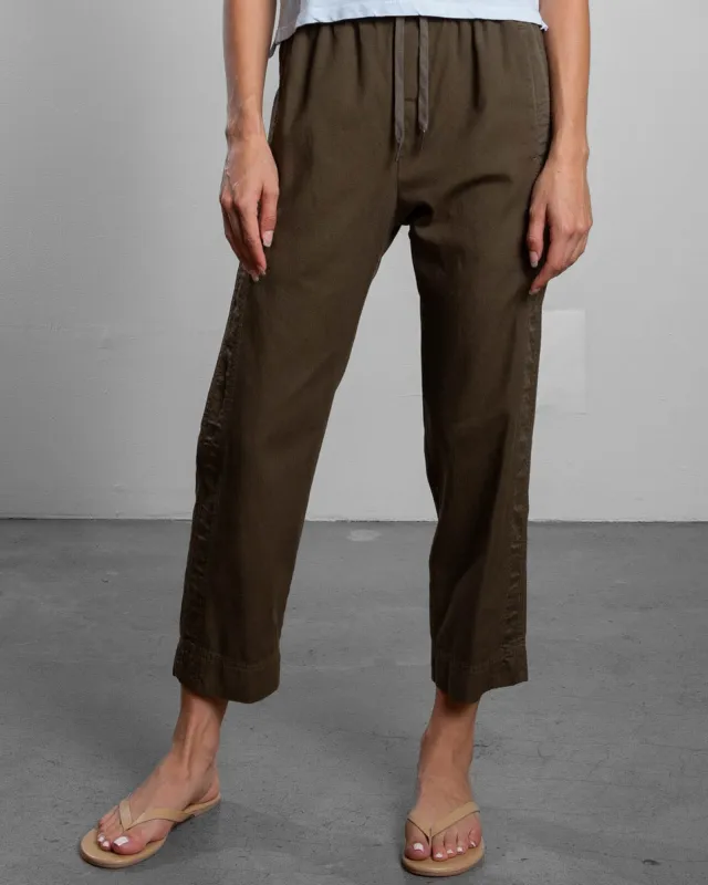 Andy Pant sold by TNT Fashion