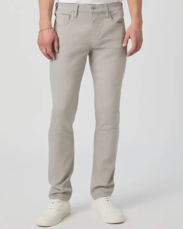 Lennox Jeans sold by TNT Fashion