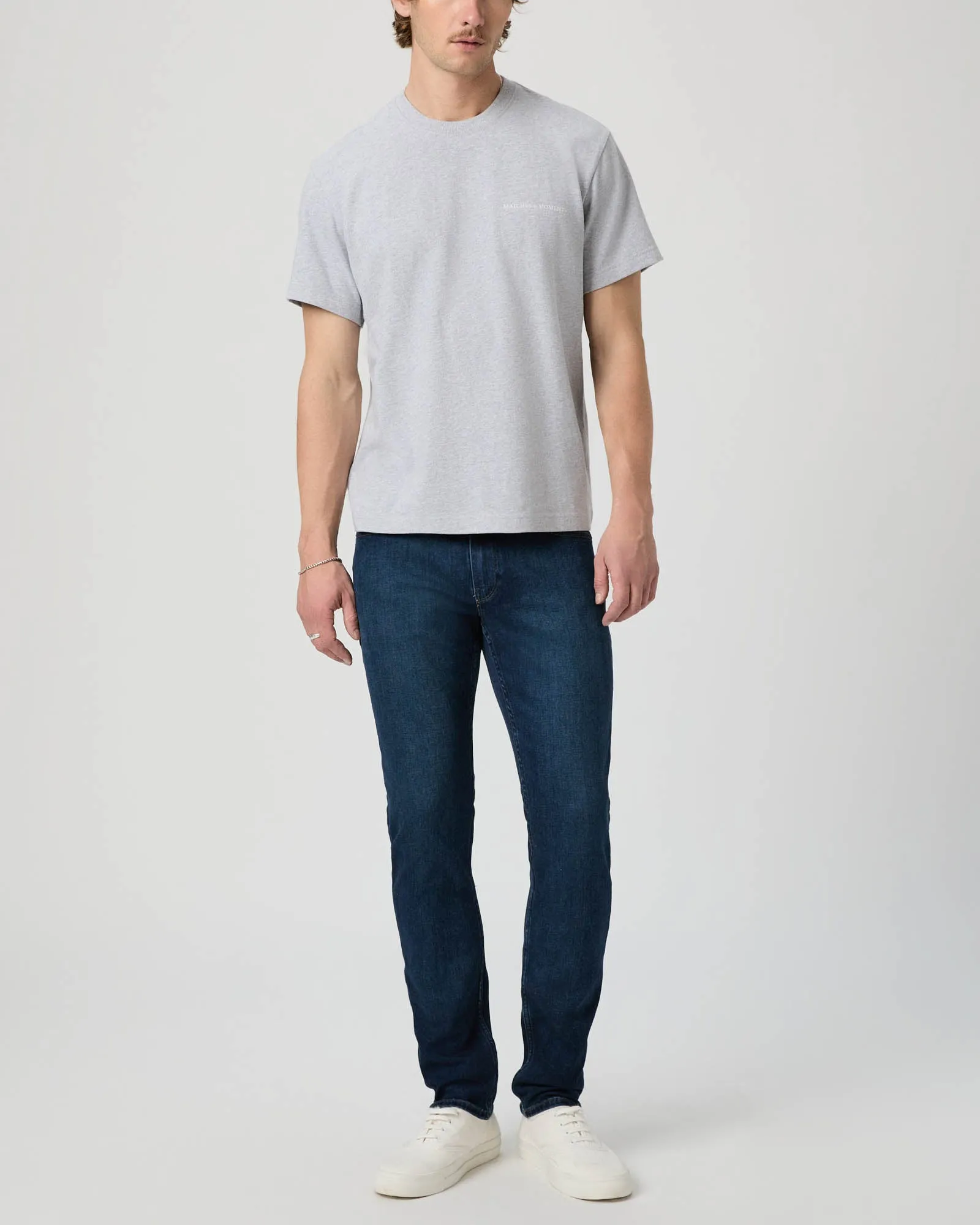 Lennox Jeans sold by TNT Fashion product image thumbnail 2