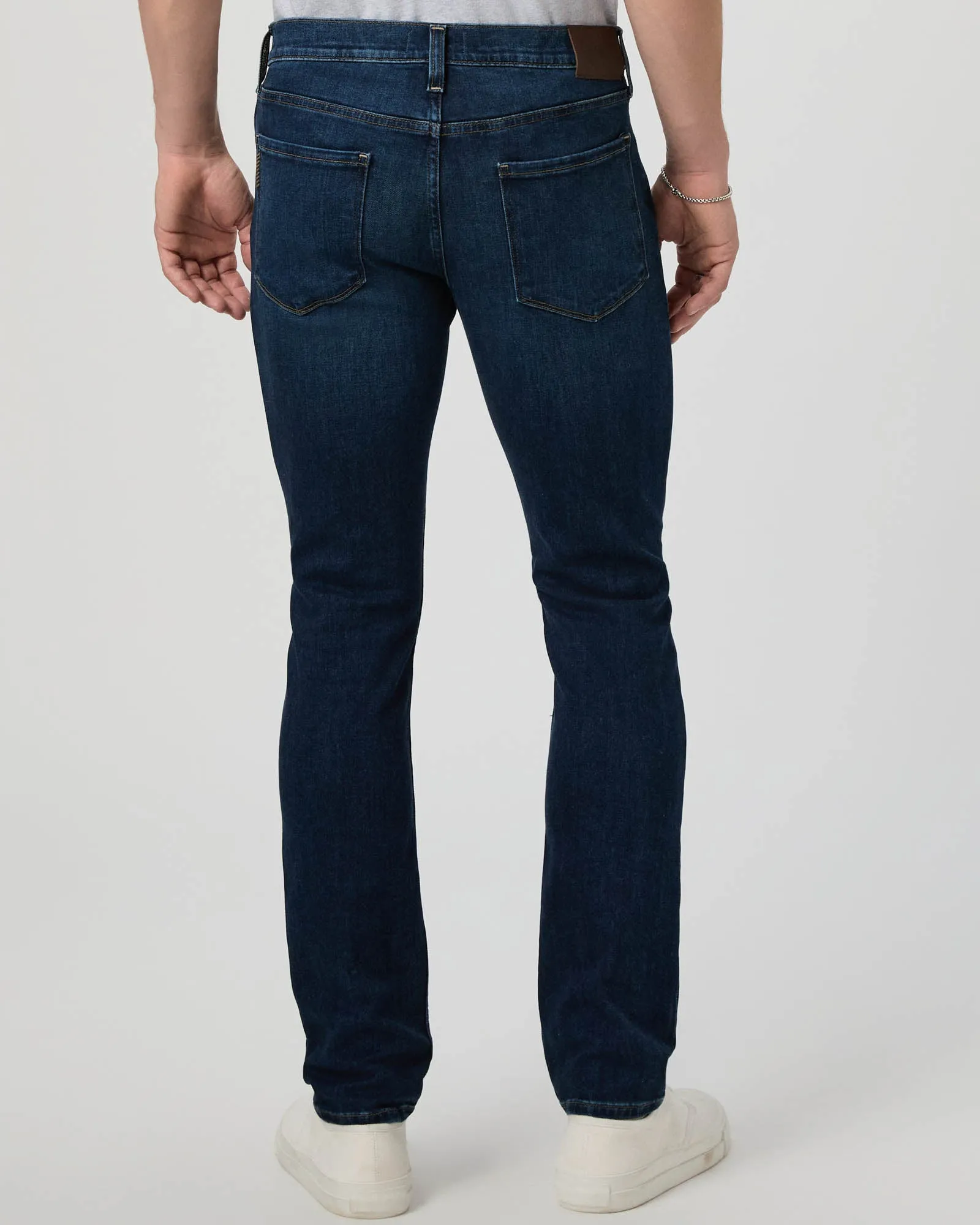 Lennox Jeans sold by TNT Fashion product image thumbnail 3