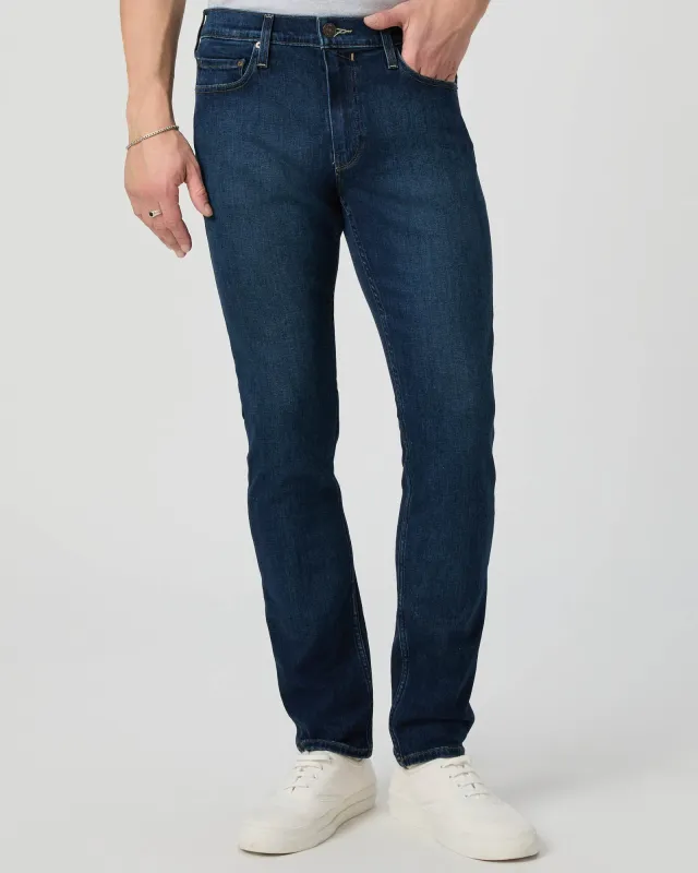 Lennox Jeans sold by TNT Fashion