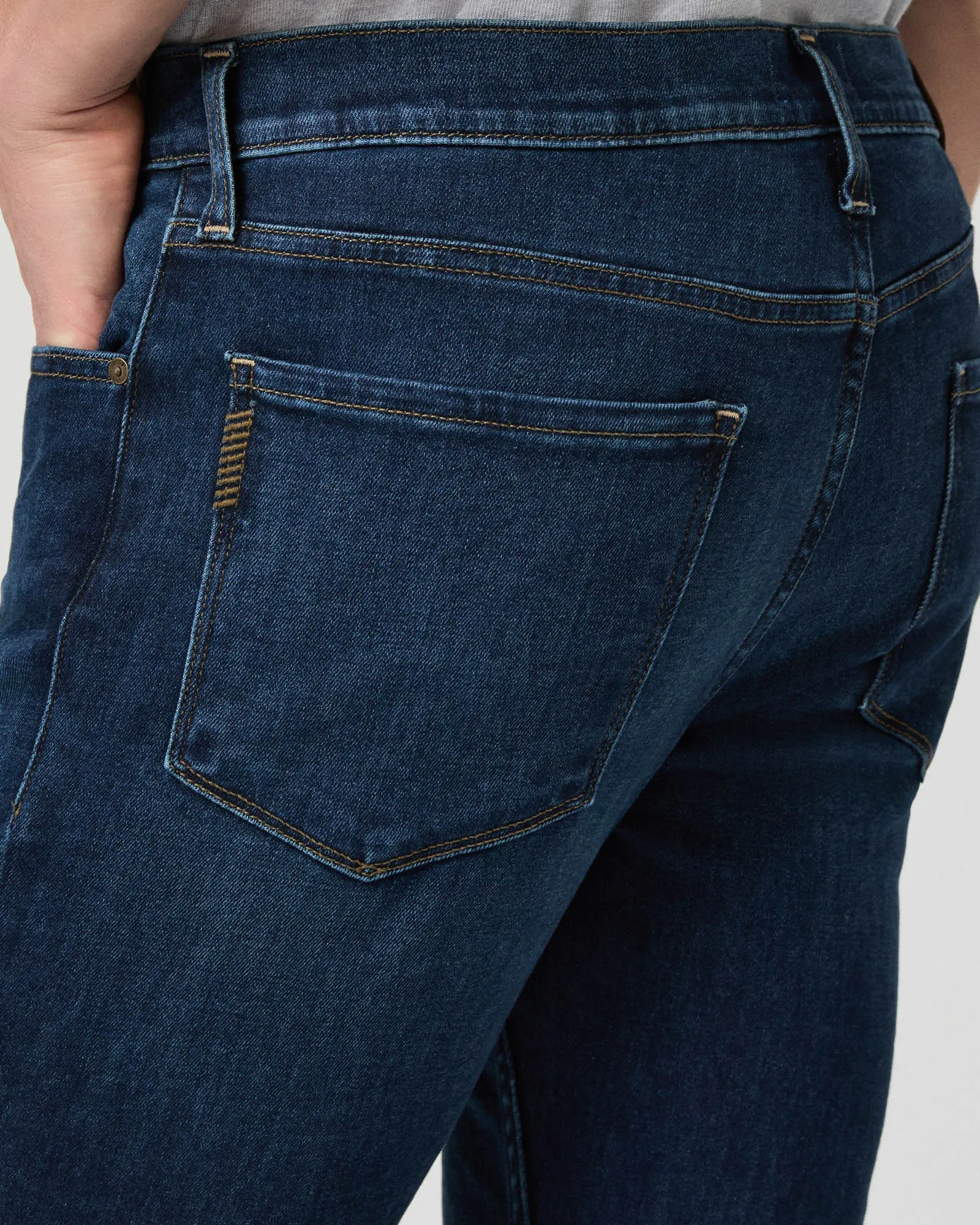 Lennox Jeans sold by TNT Fashion product image thumbnail 5