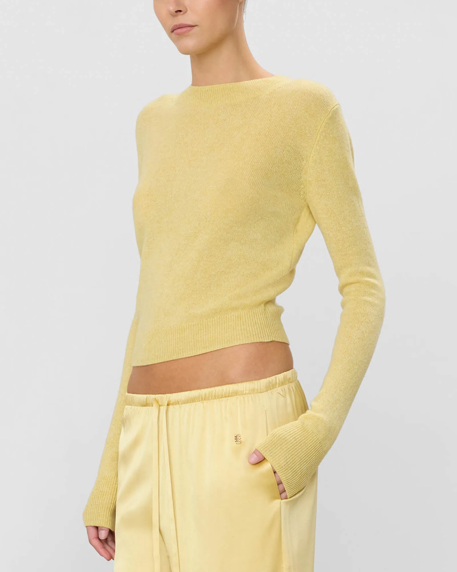 Francis Top sold by TNT Fashion product image thumbnail 3