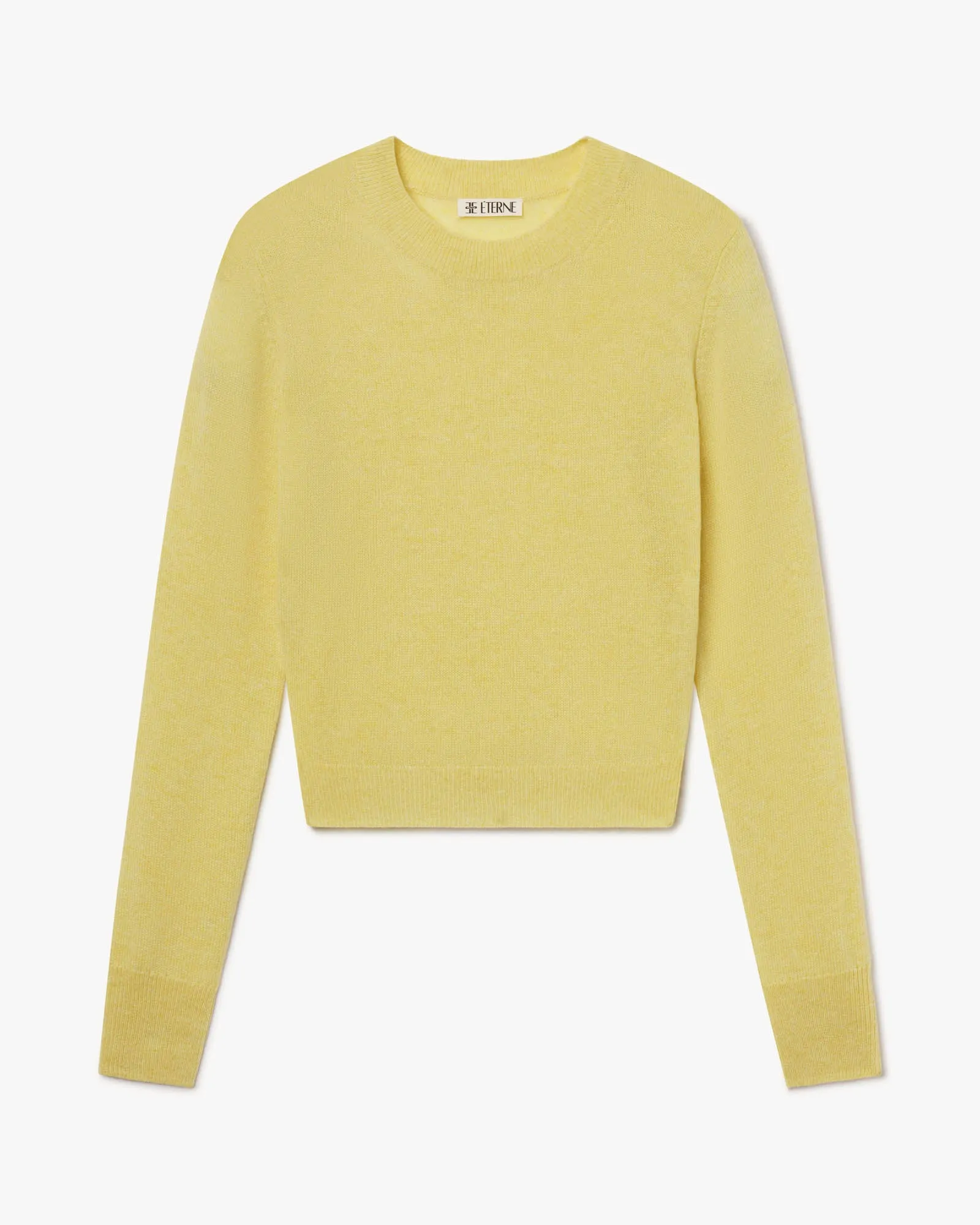 Francis Top sold by TNT Fashion product image thumbnail 4