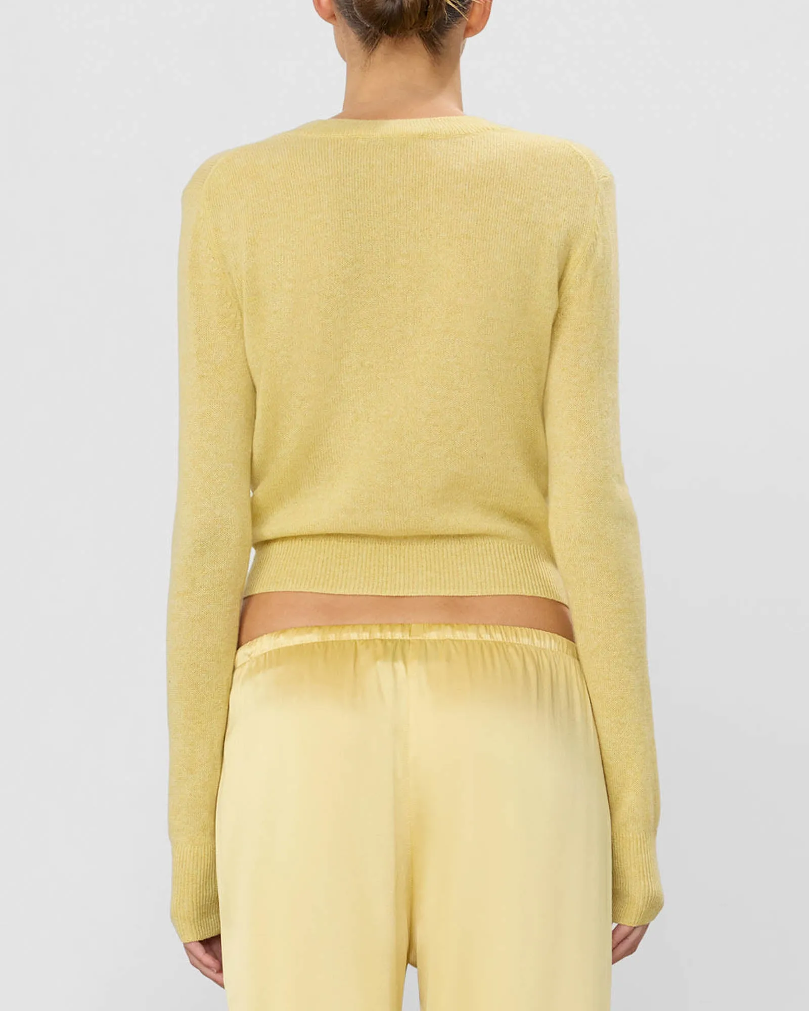 Francis Top sold by TNT Fashion product image thumbnail 2