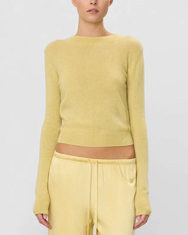 Francis Top sold by TNT Fashion