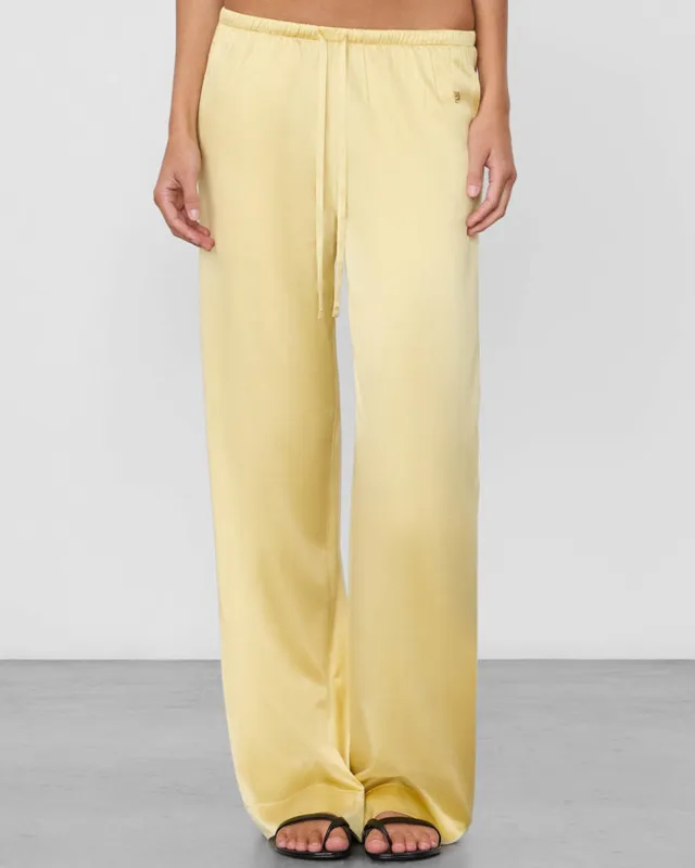 Brody Pant sold by TNT Fashion