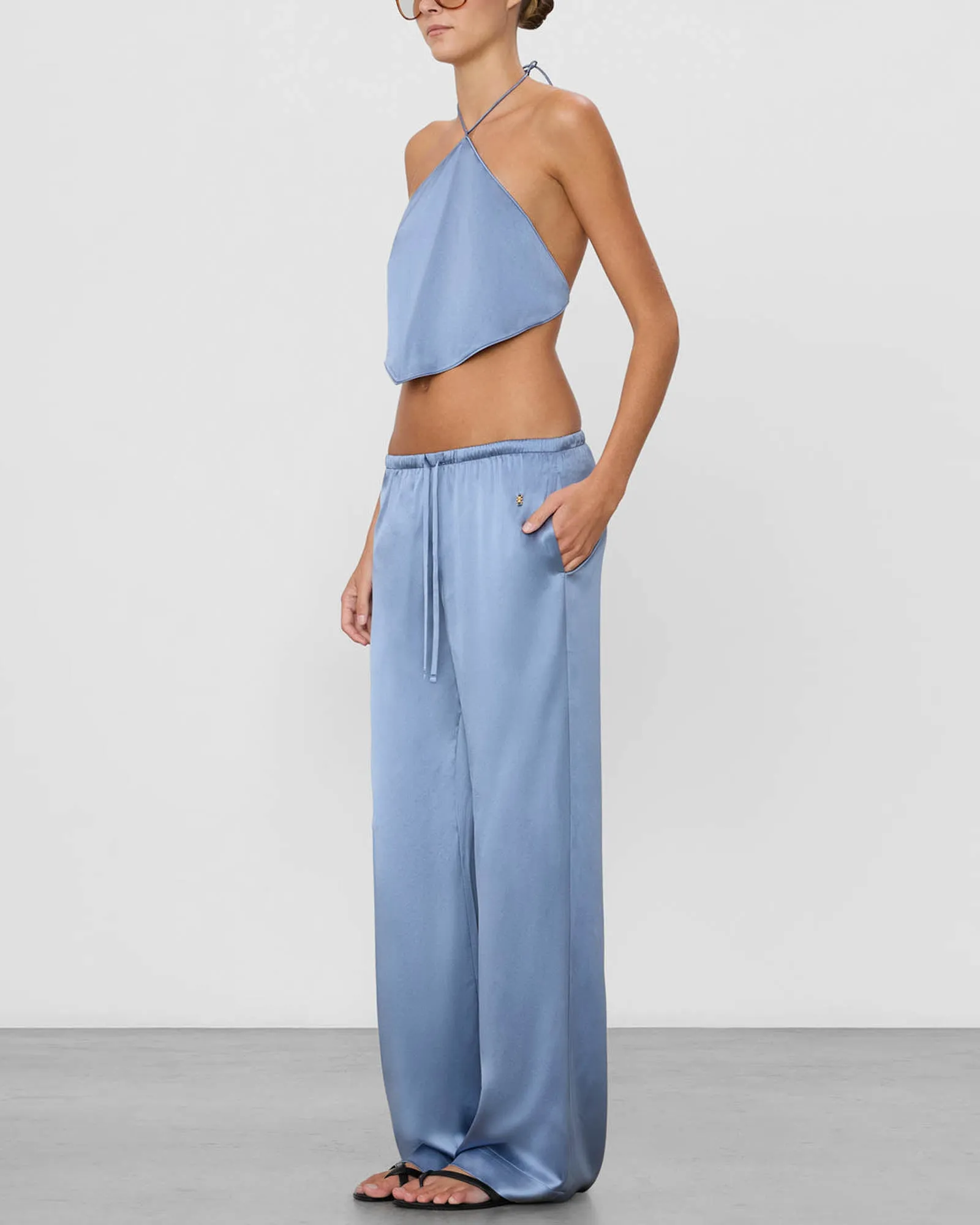 Brody Pant sold by TNT Fashion product image thumbnail 4