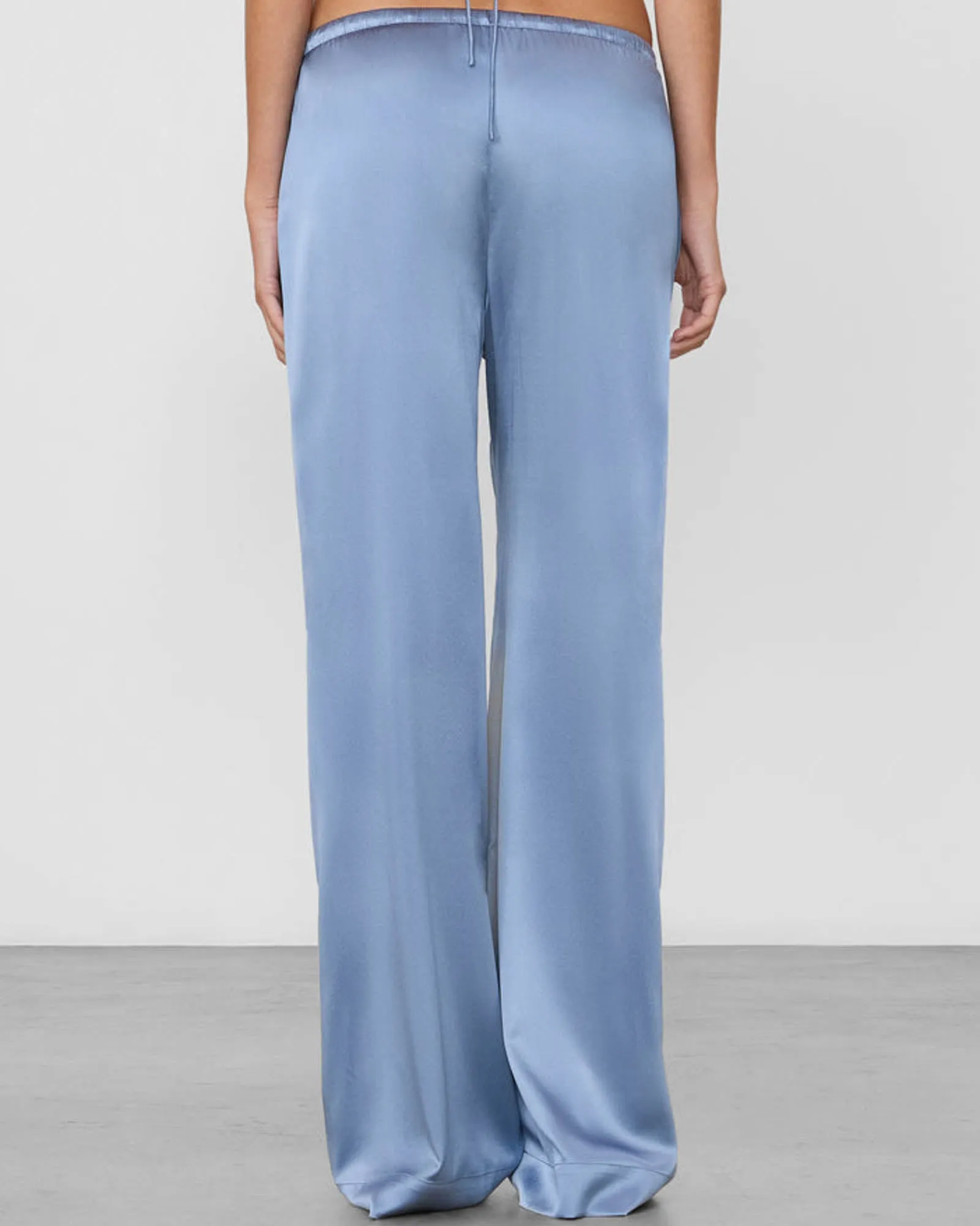 Brody Pant sold by TNT Fashion product image thumbnail 3