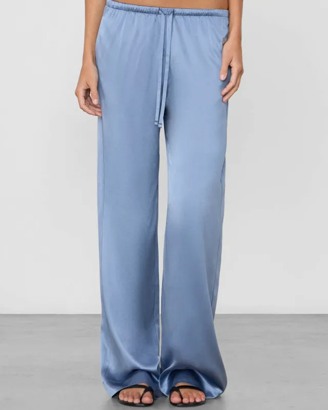 Brody Pant sold by TNT Fashion