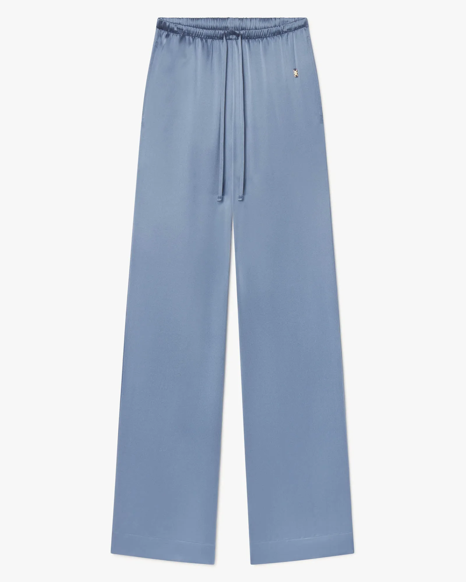Brody Pant sold by TNT Fashion product image thumbnail 5