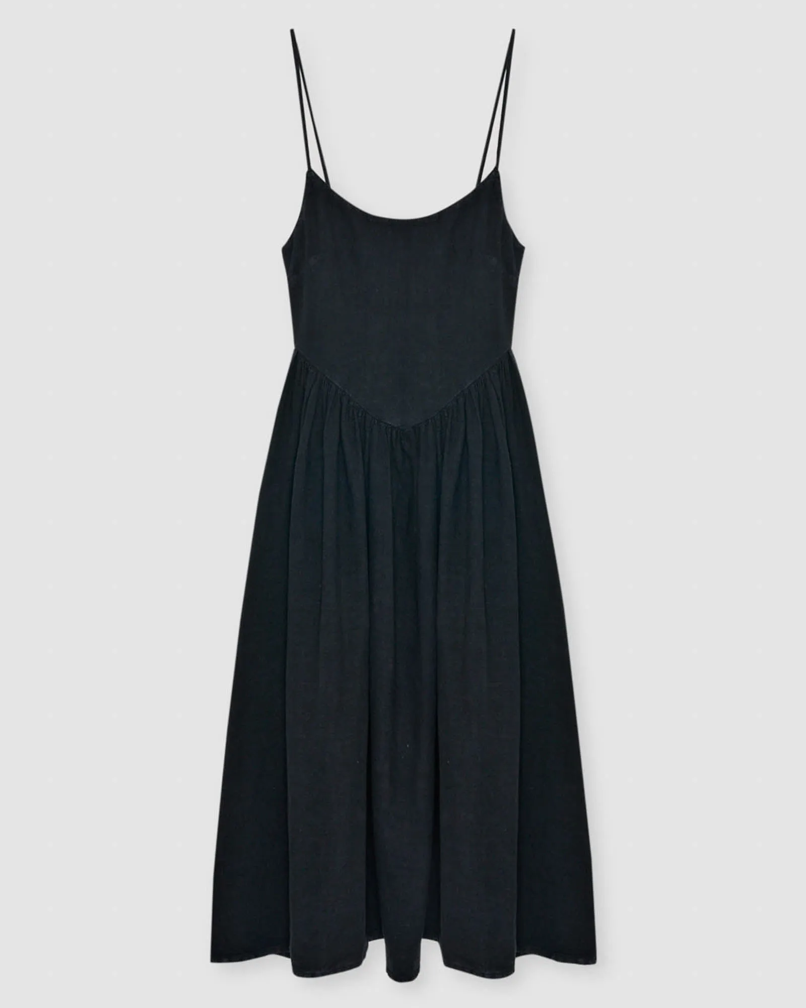 Lippia Dress sold by TNT Fashion product image thumbnail 3