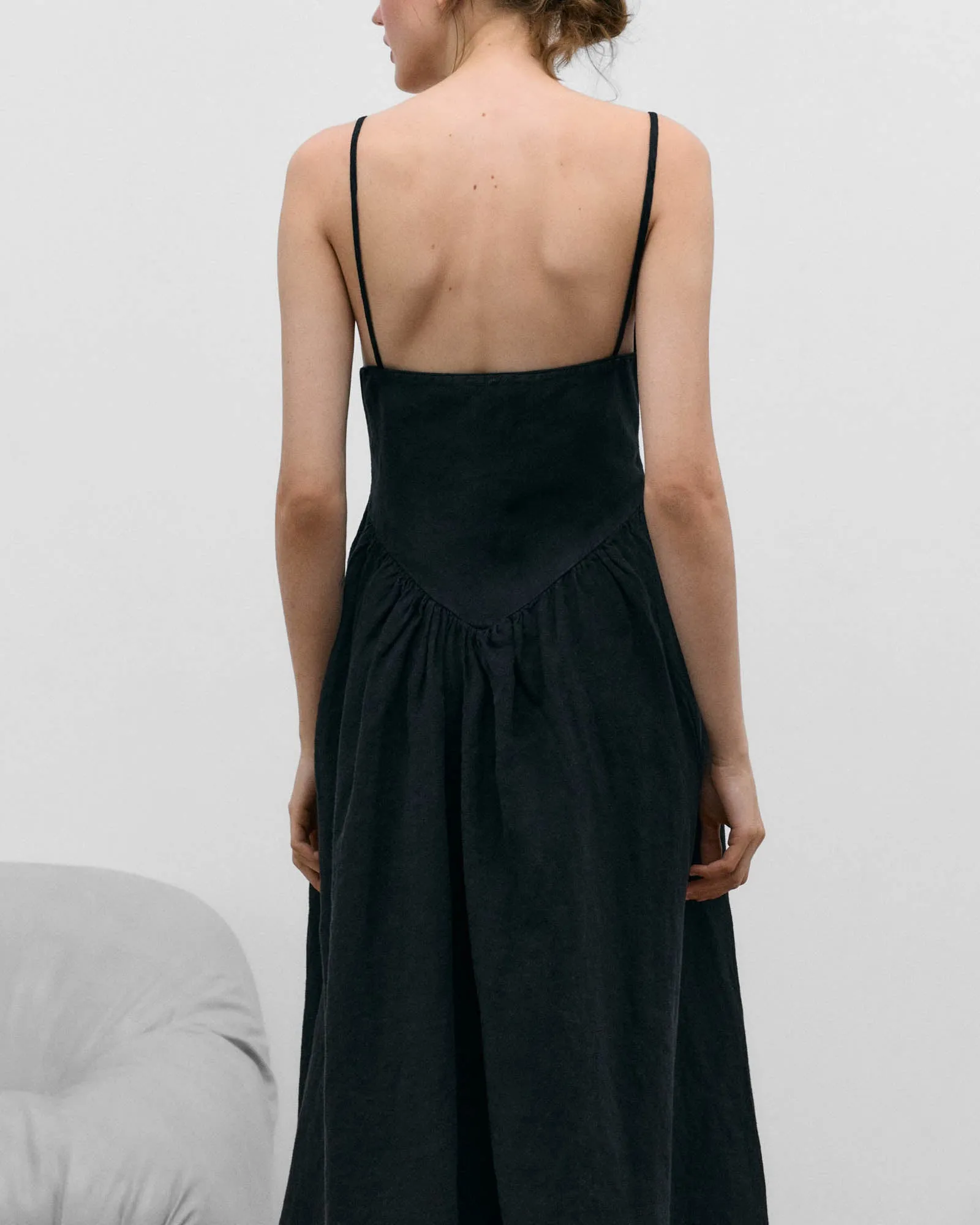 Lippia Dress sold by TNT Fashion product image thumbnail 2