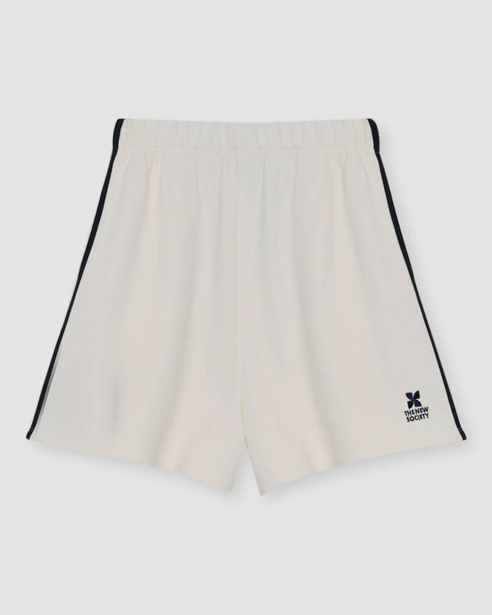 Logo Short sold by TNT Fashion product image thumbnail 4