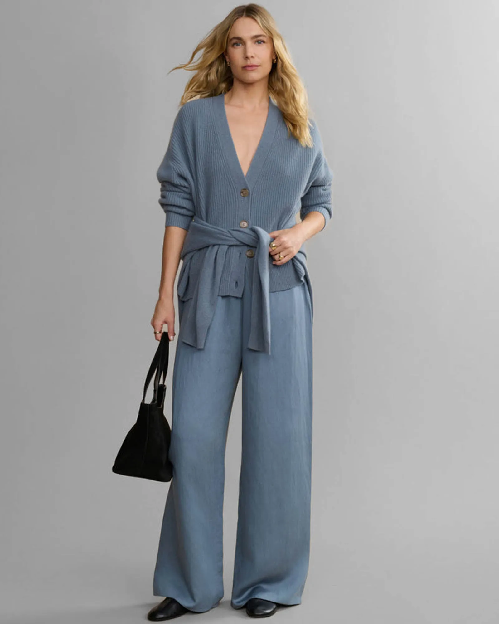 Summer Demi Pant sold by TNT Fashion product image thumbnail 2