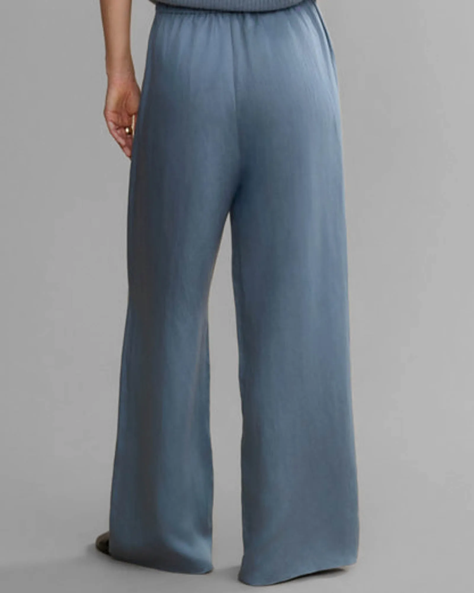 Summer Demi Pant sold by TNT Fashion product image thumbnail 3