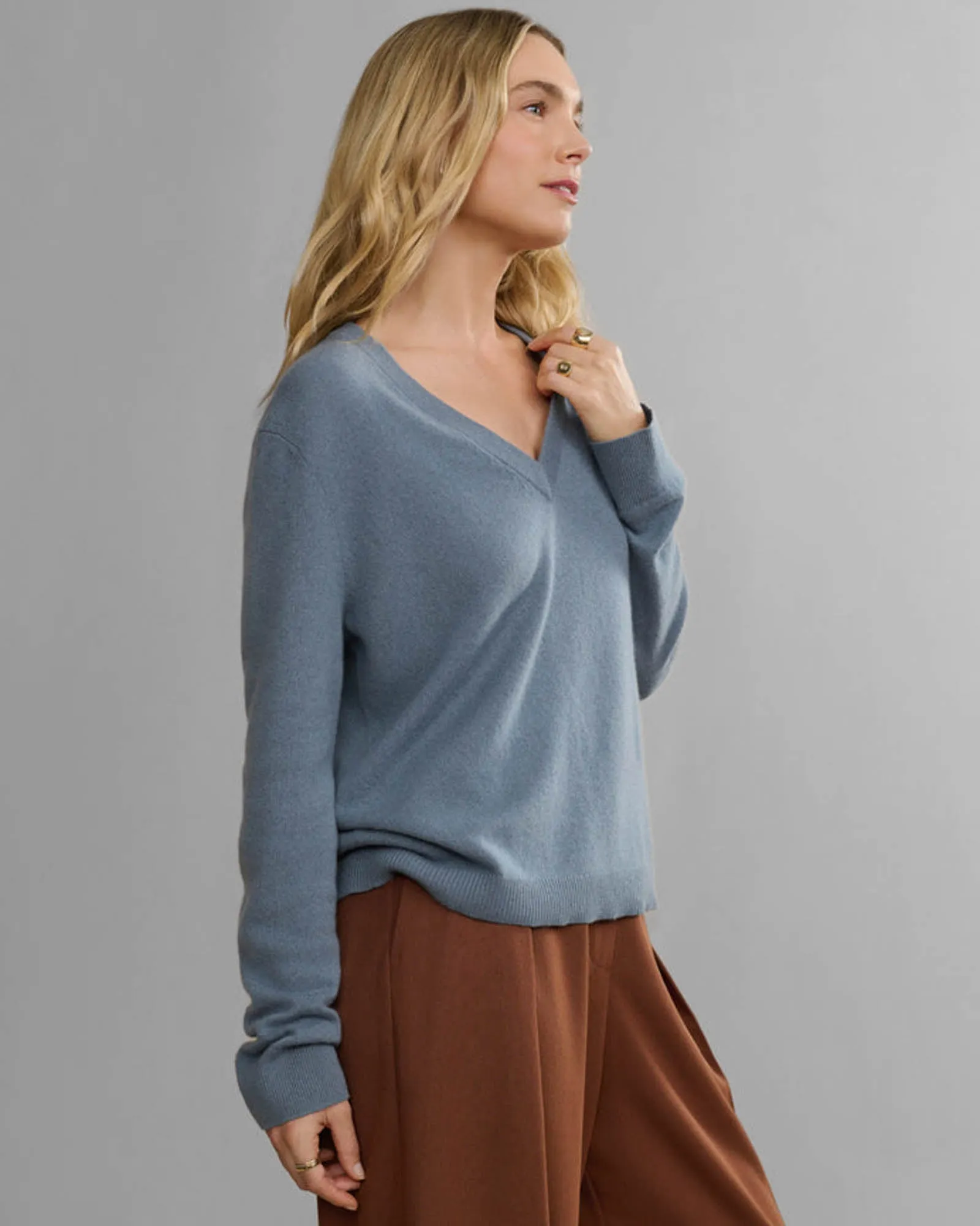 Flynn Sweater sold by TNT Fashion product image thumbnail 4