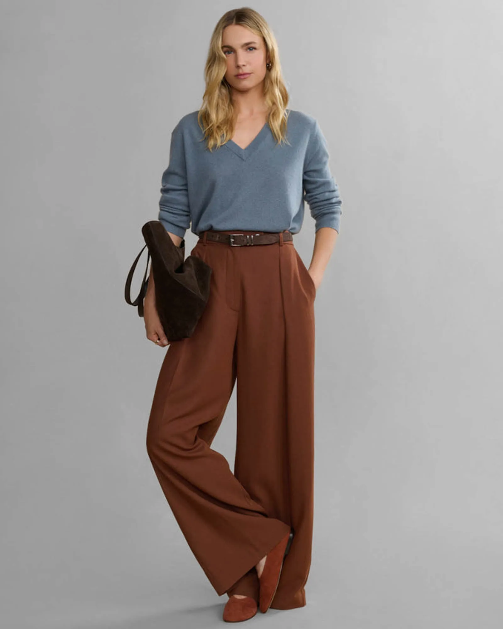 Flynn Sweater sold by TNT Fashion product image thumbnail 2