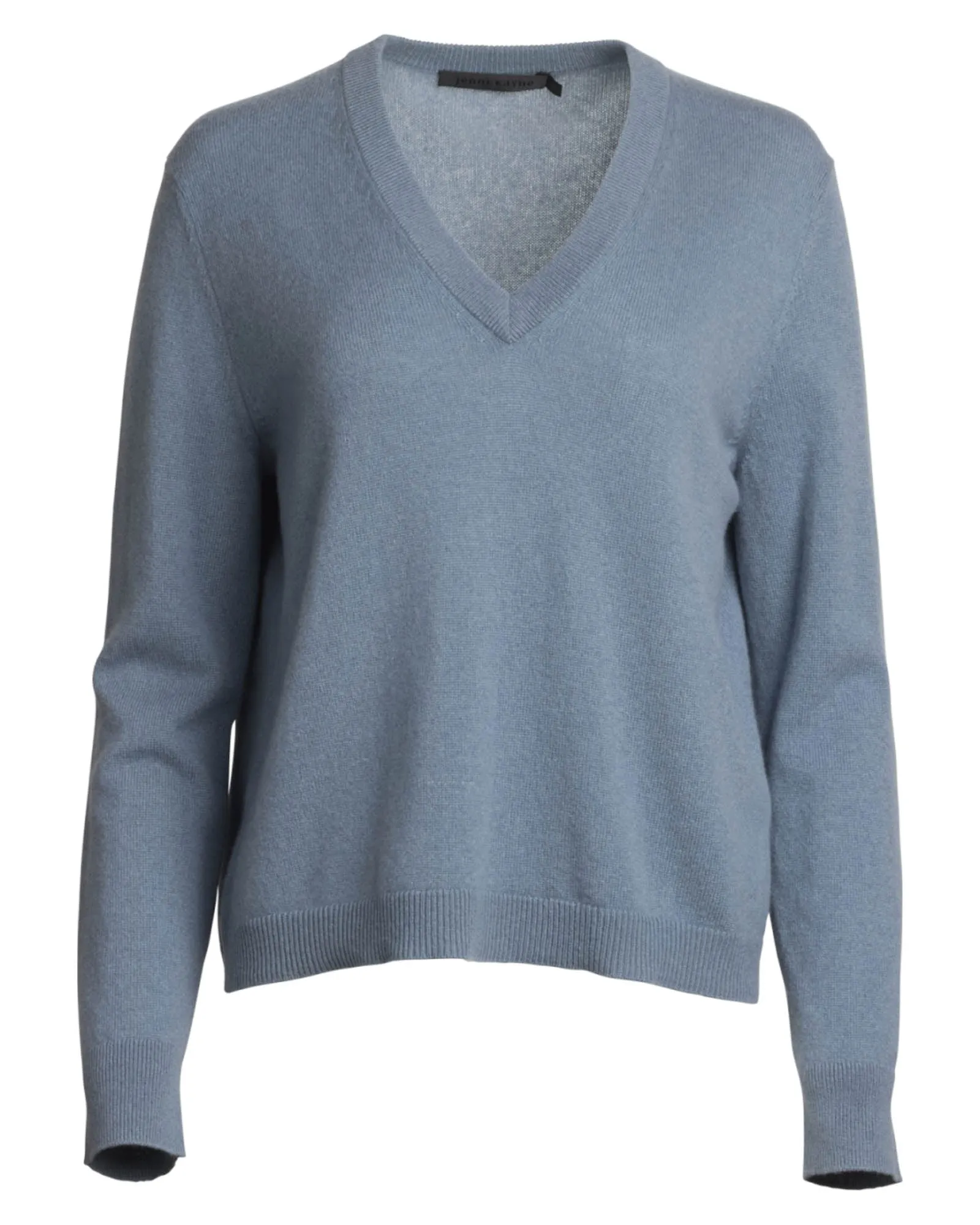 Flynn Sweater sold by TNT Fashion product image thumbnail 5