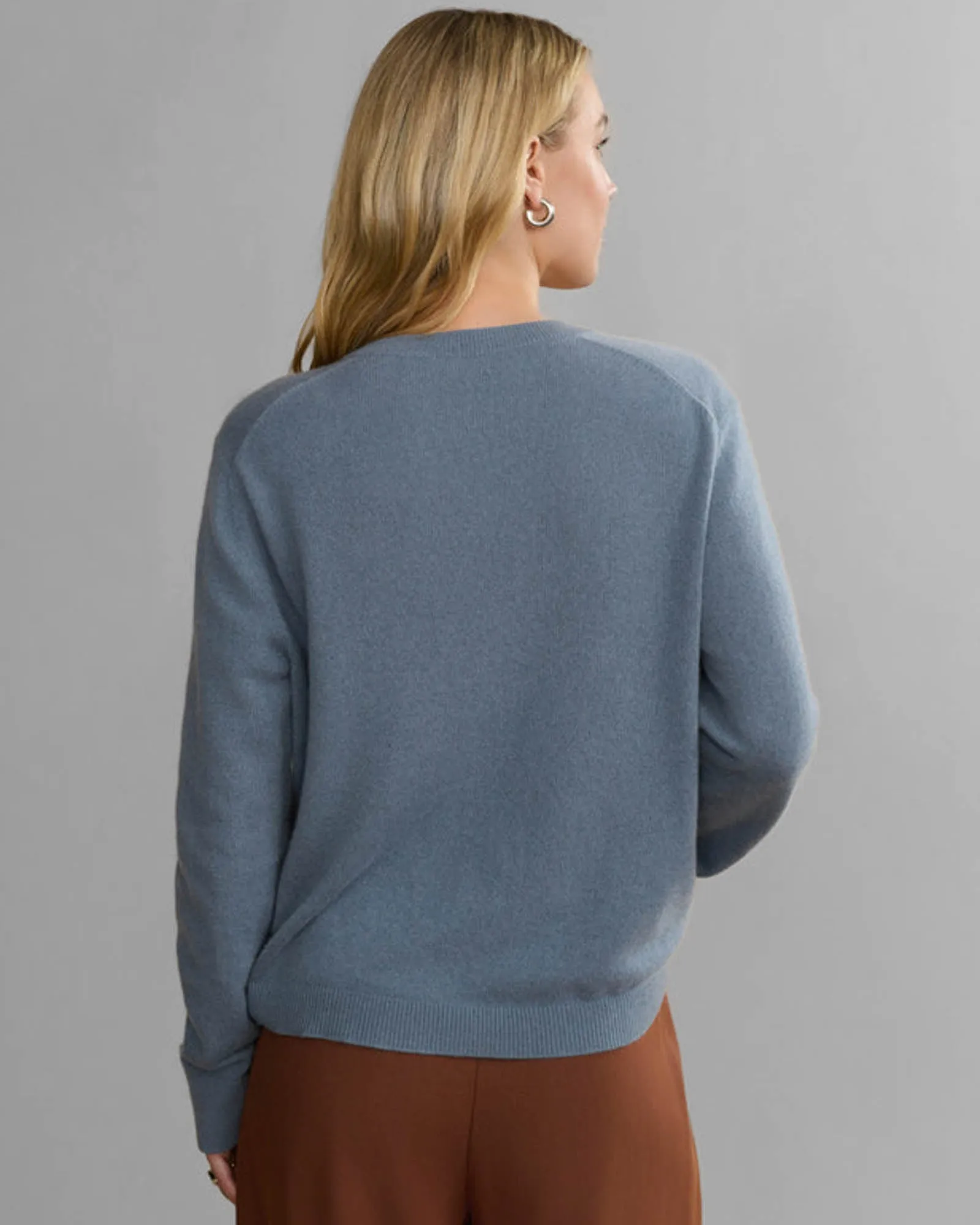 Flynn Sweater sold by TNT Fashion product image thumbnail 3