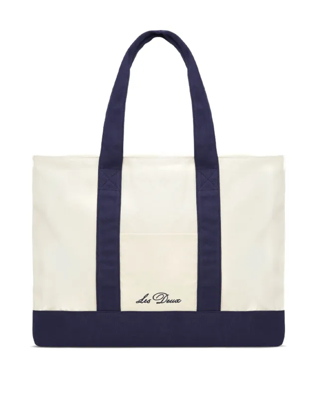 Timon Tote Bag sold by TNT Fashion