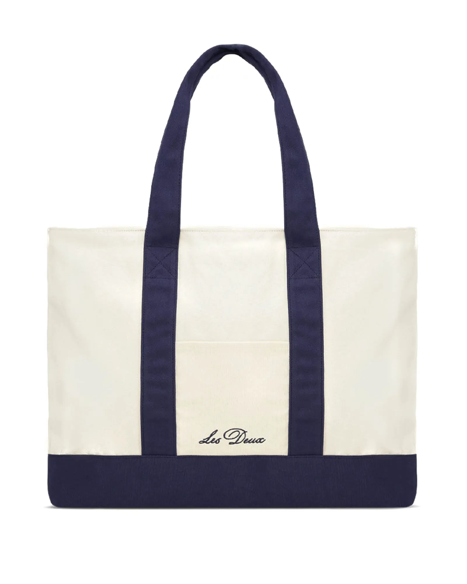 Timon Tote Bag sold by TNT Fashion