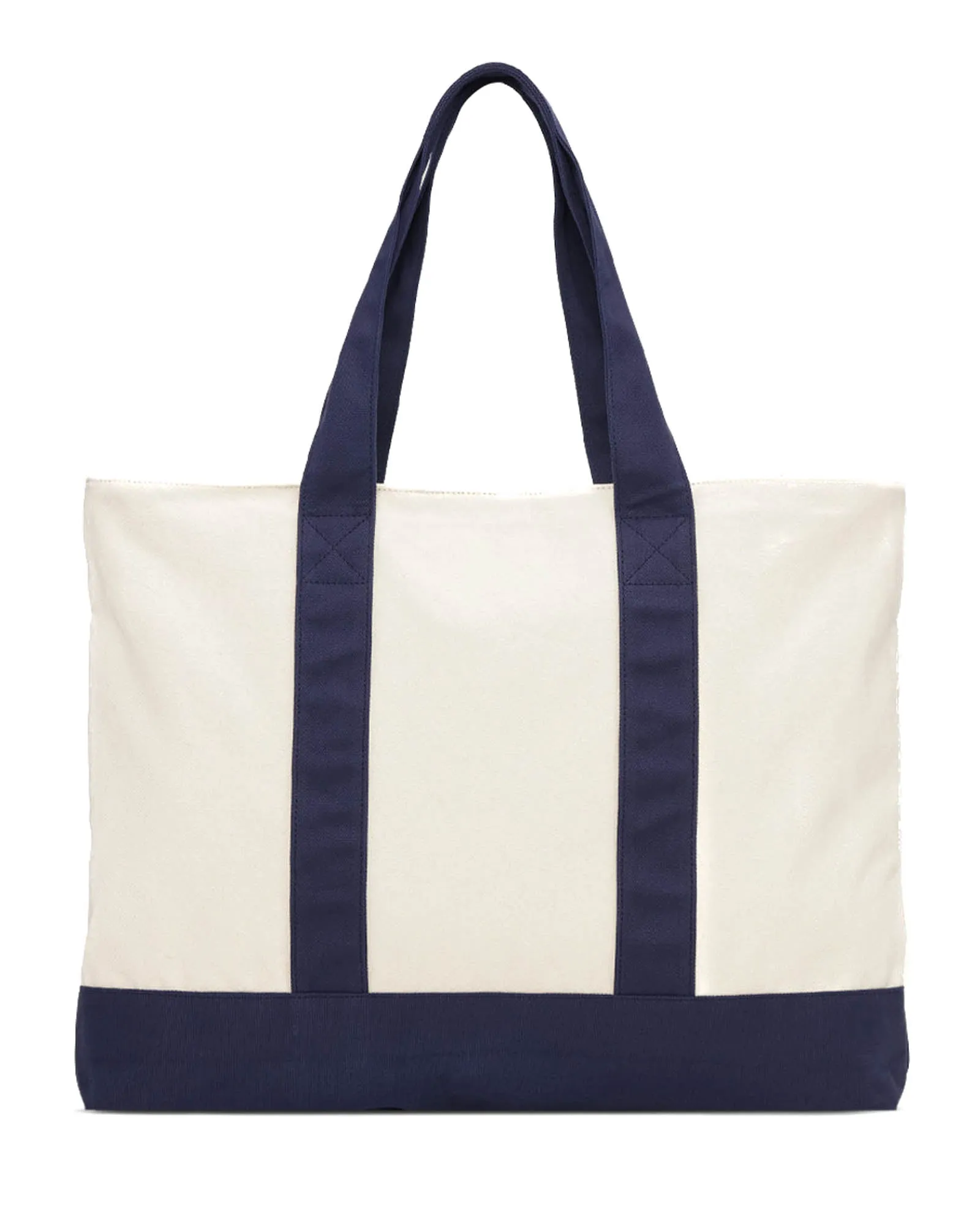 Timon Tote Bag sold by TNT Fashion product image thumbnail 3