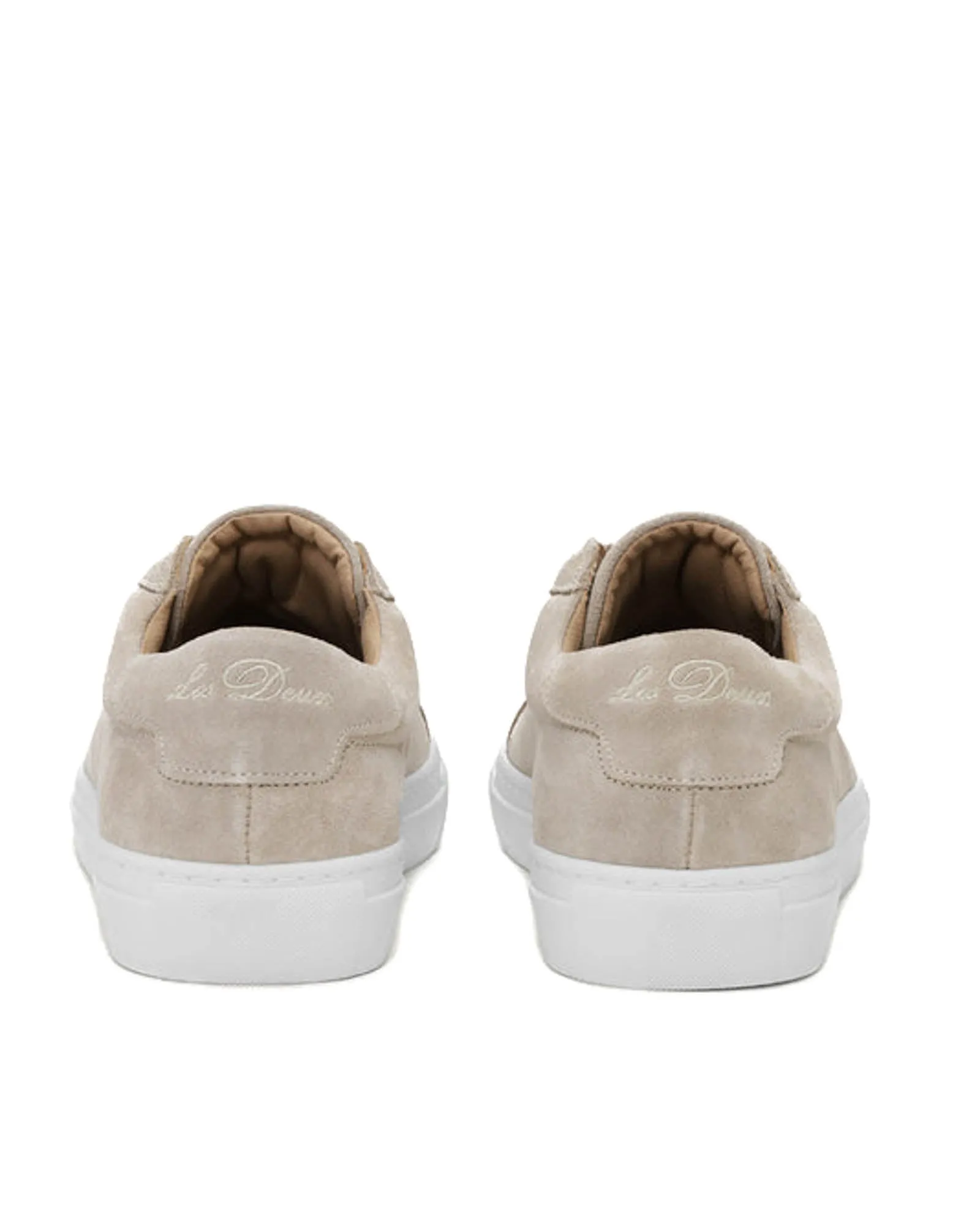 Theodor Sneaker sold by TNT Fashion product image thumbnail 4