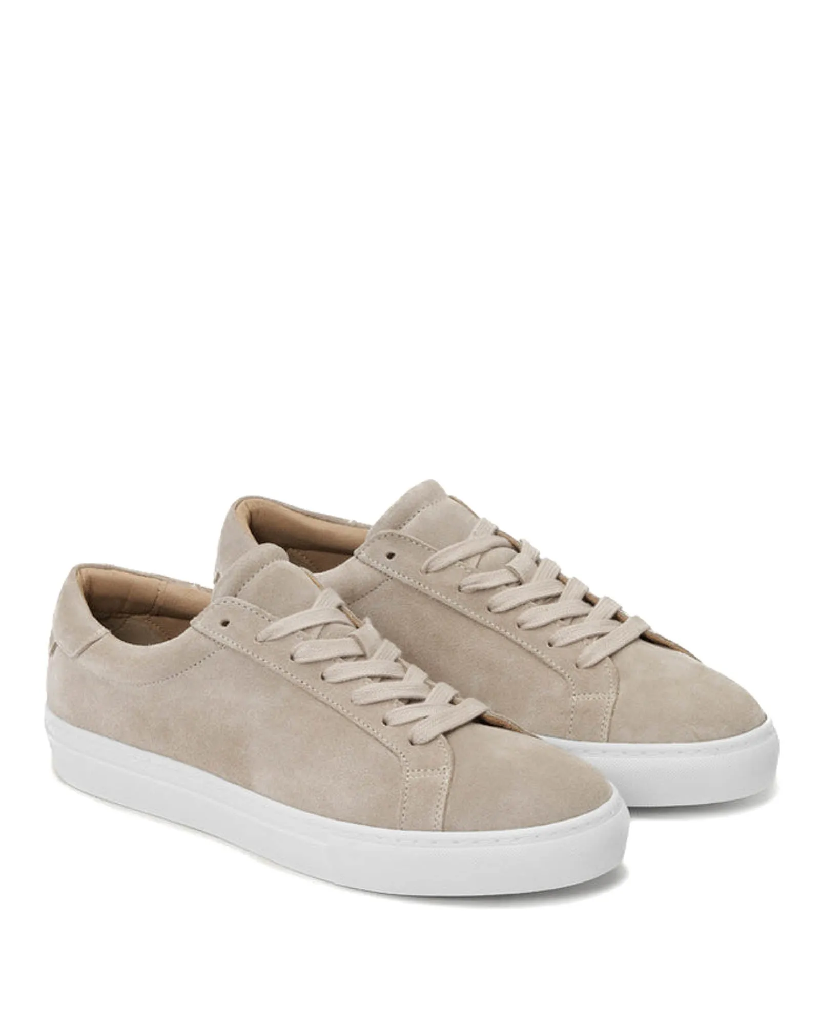 Theodor Sneaker sold by TNT Fashion product image thumbnail 2