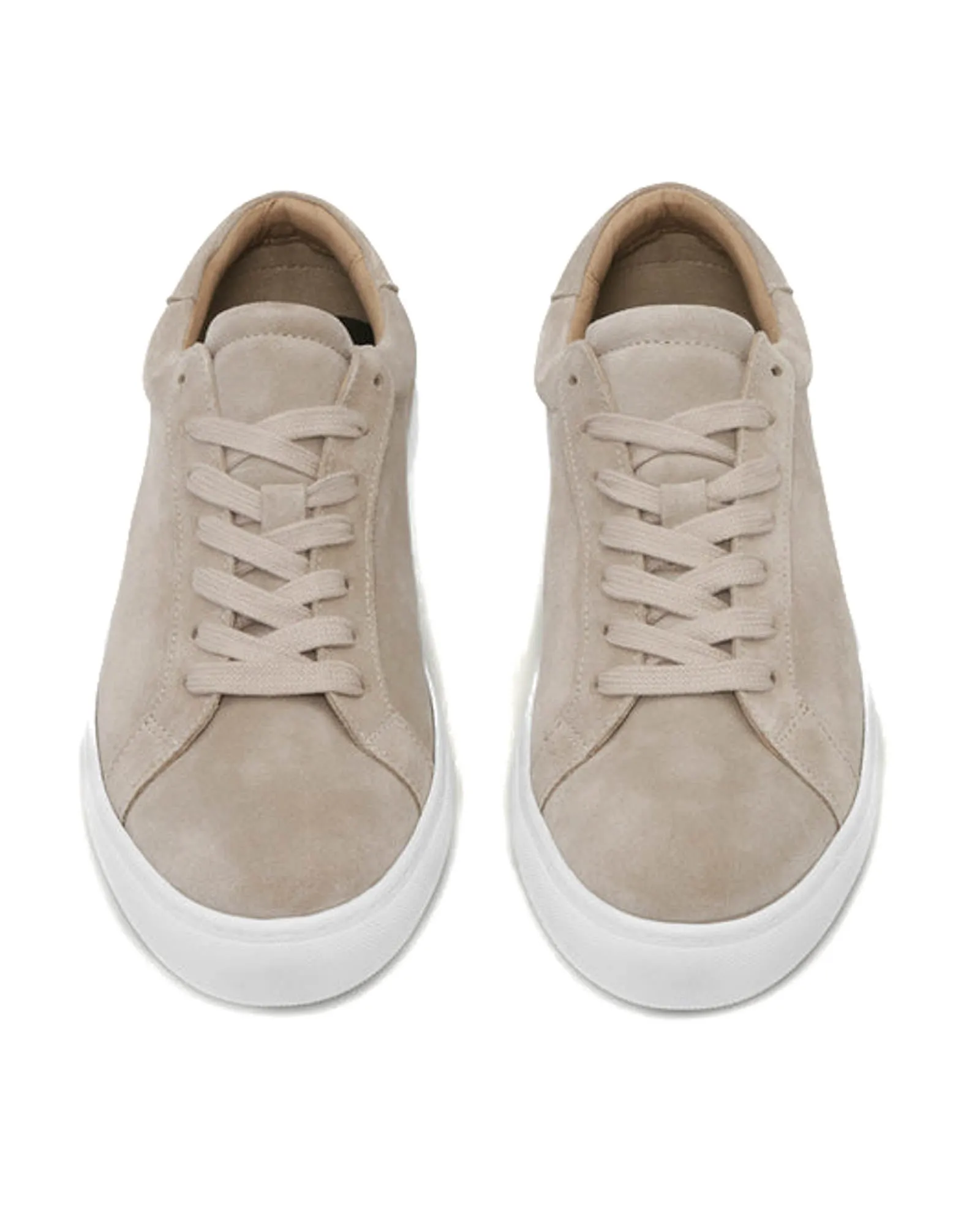 Theodor Sneaker sold by TNT Fashion product image thumbnail 3