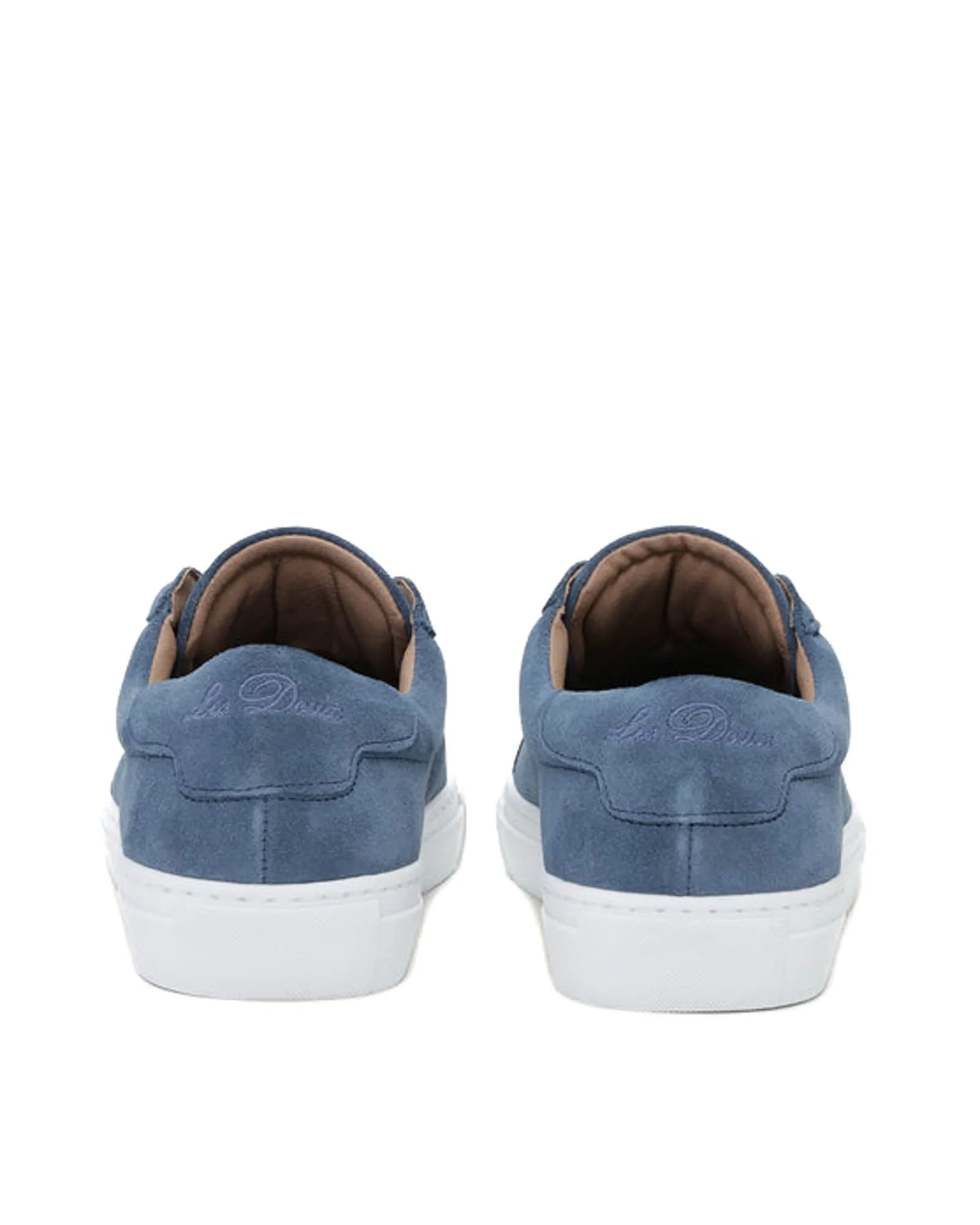 Theodor Sneaker sold by TNT Fashion product image thumbnail 4