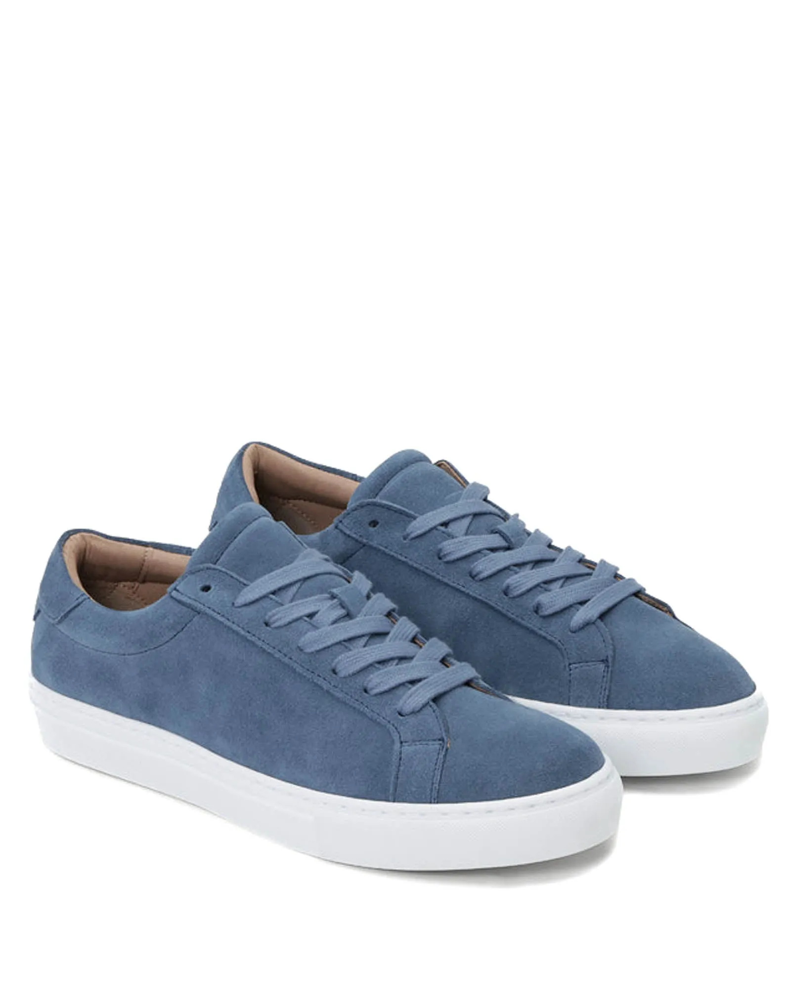 Theodor Sneaker sold by TNT Fashion product image thumbnail 2
