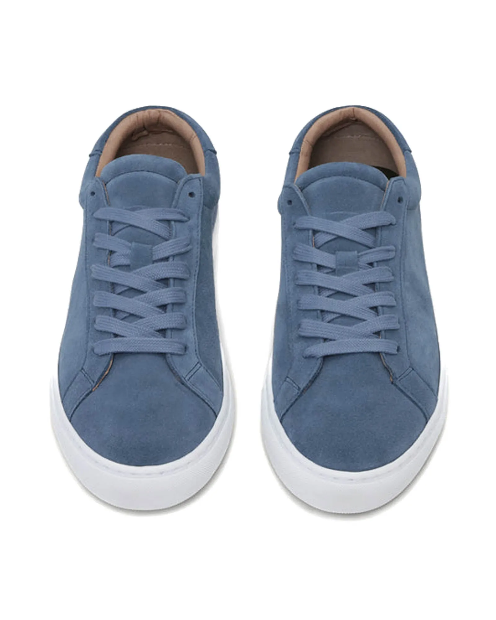 Theodor Sneaker sold by TNT Fashion product image thumbnail 3