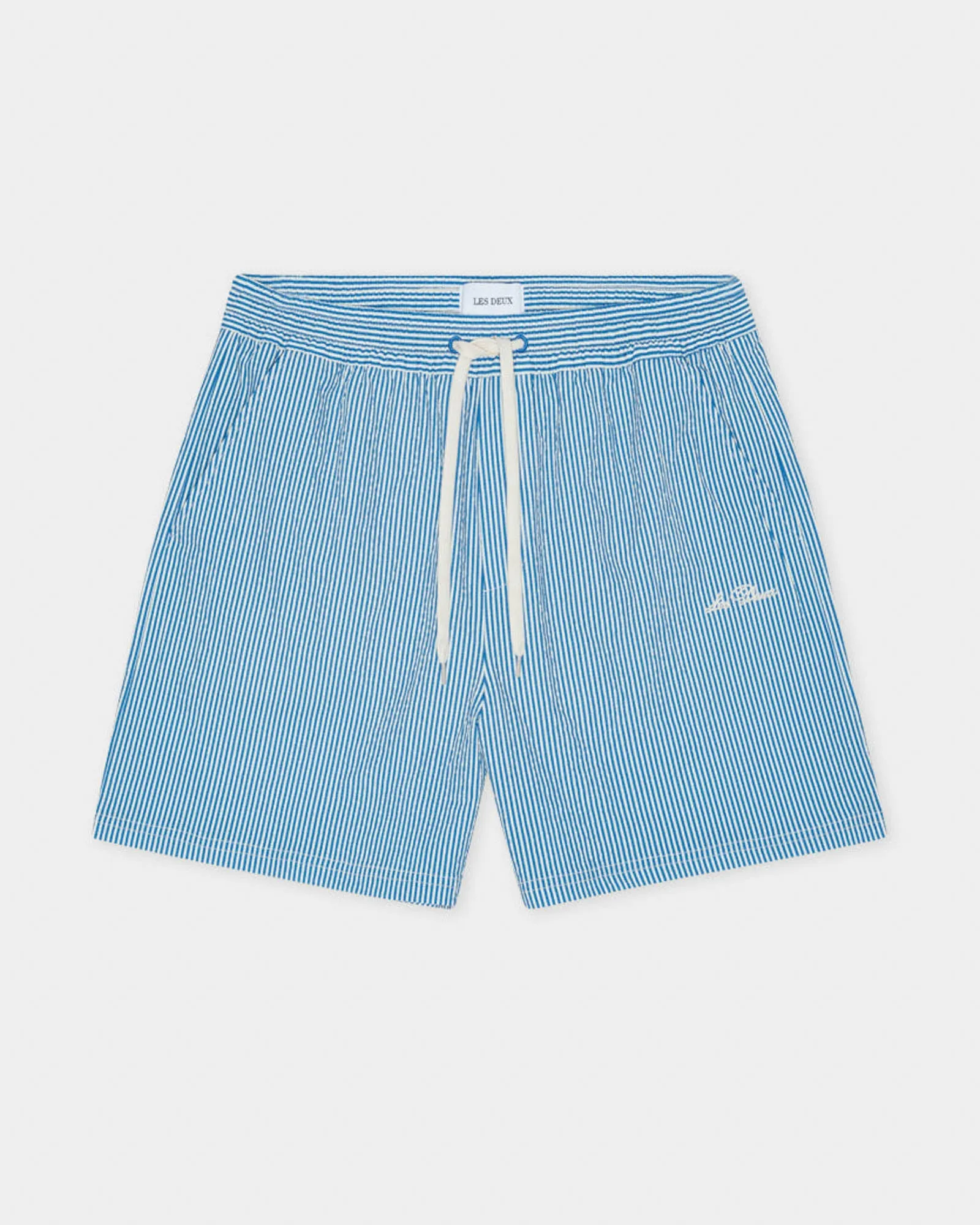 Stan Swim Shorts sold by TNT Fashion product image thumbnail 5