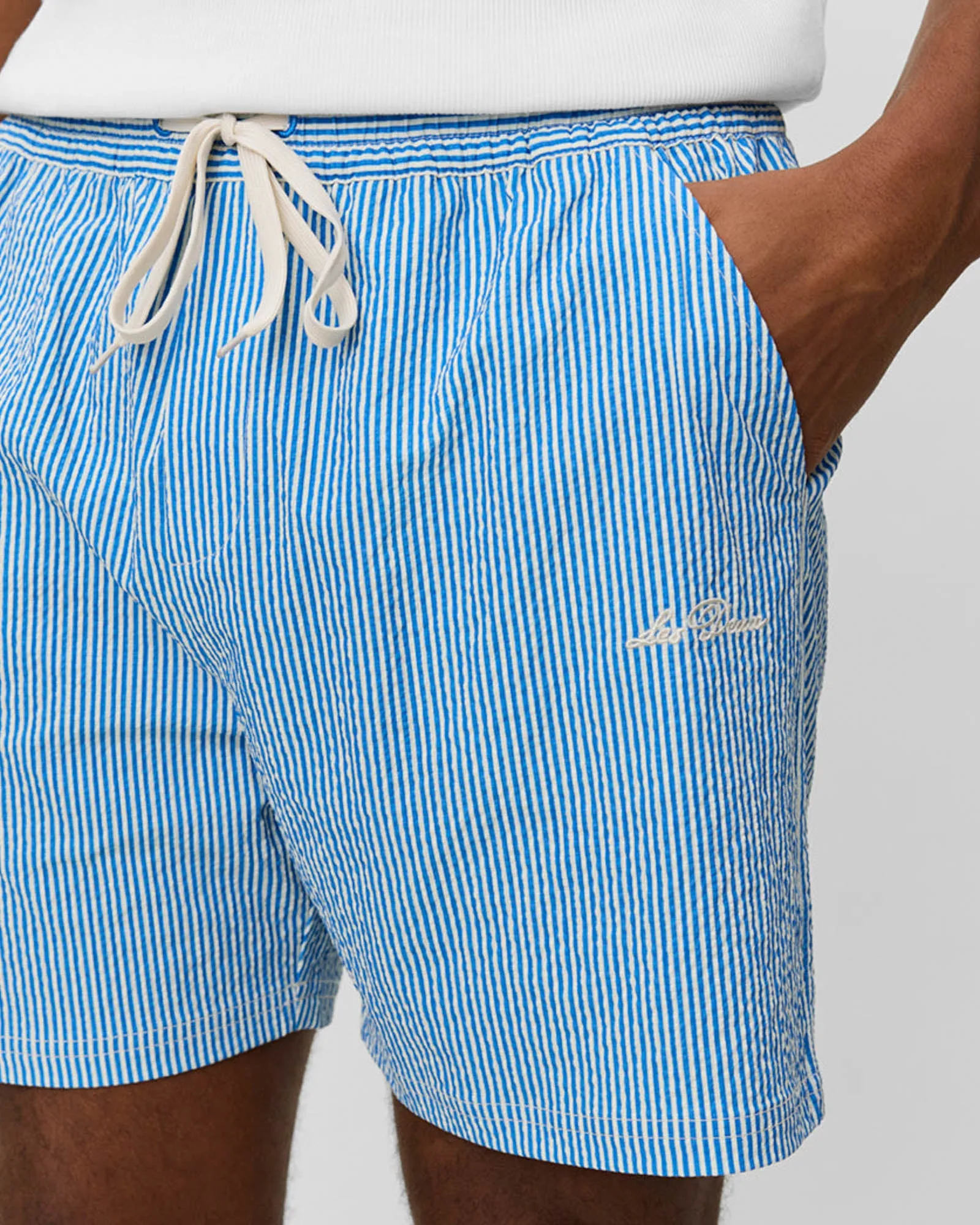 Stan Swim Shorts sold by TNT Fashion product image thumbnail 4