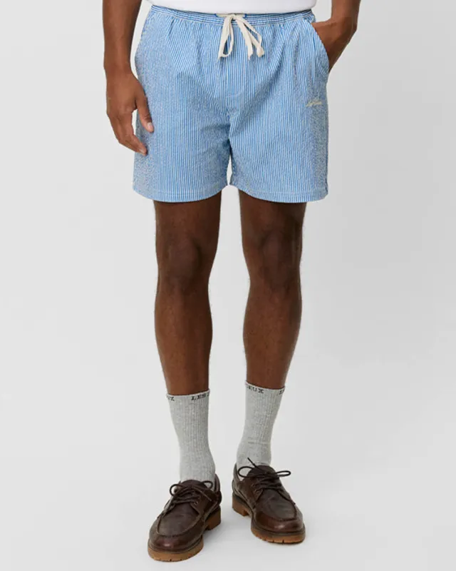 Stan Swim Shorts sold by TNT Fashion