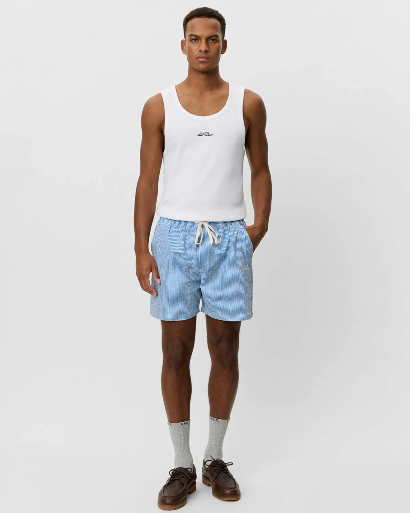 Stan Swim Shorts sold by TNT Fashion product image thumbnail 2