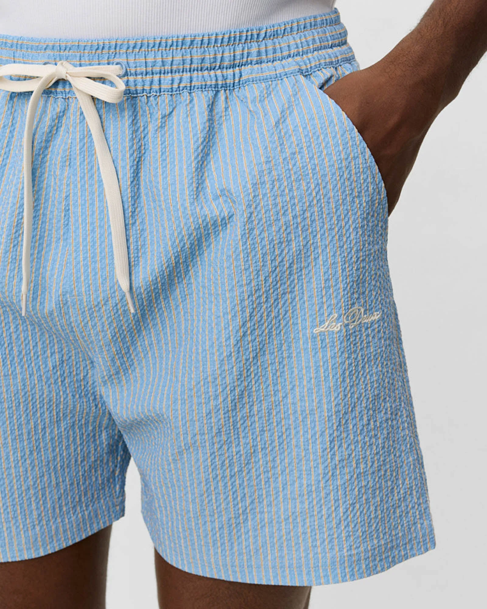 Stan Swim Shorts sold by TNT Fashion product image thumbnail 4