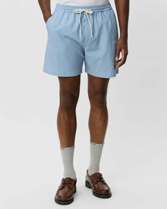 Stan Swim Shorts sold by TNT Fashion