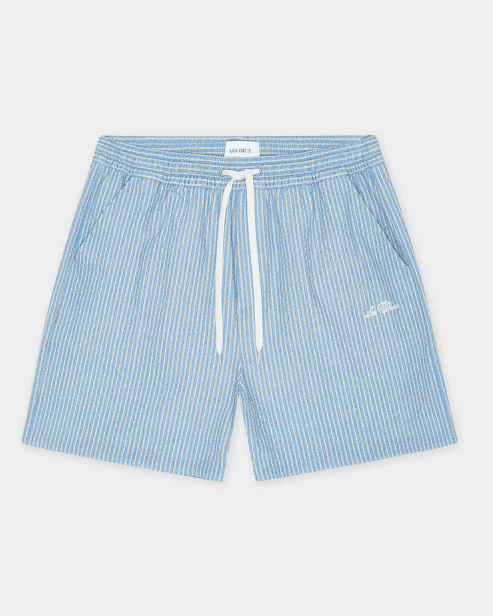 Stan Swim Shorts sold by TNT Fashion product image thumbnail 5