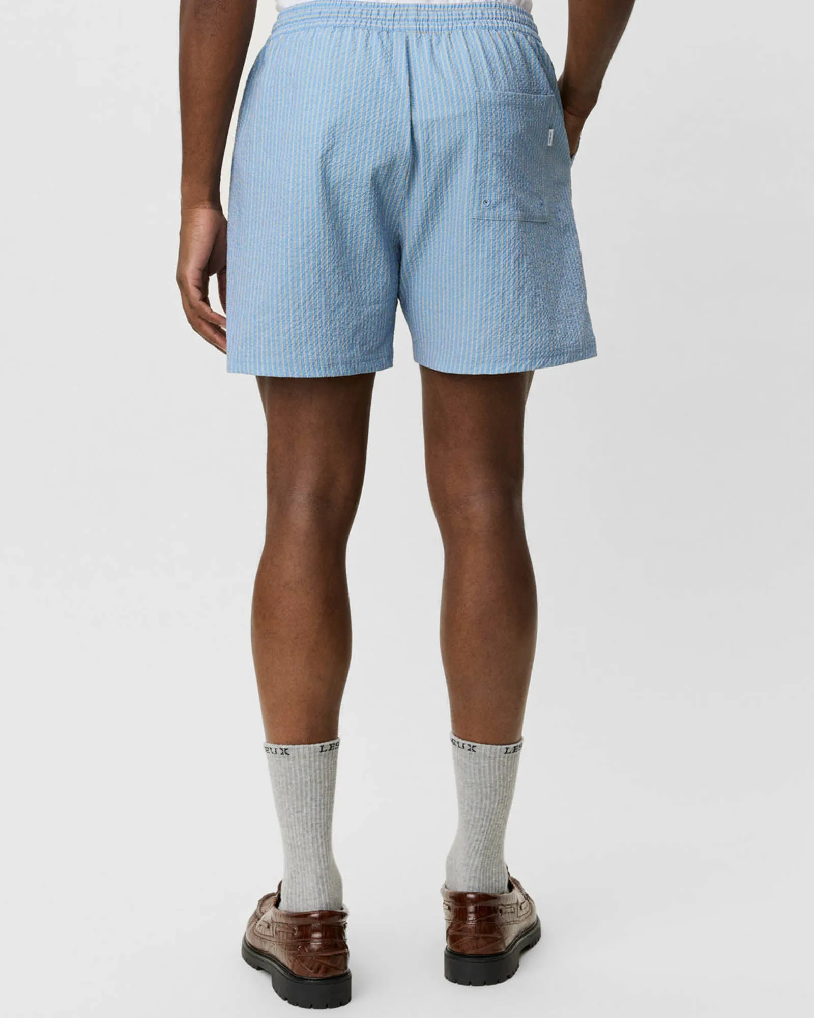 Stan Swim Shorts sold by TNT Fashion product image thumbnail 3