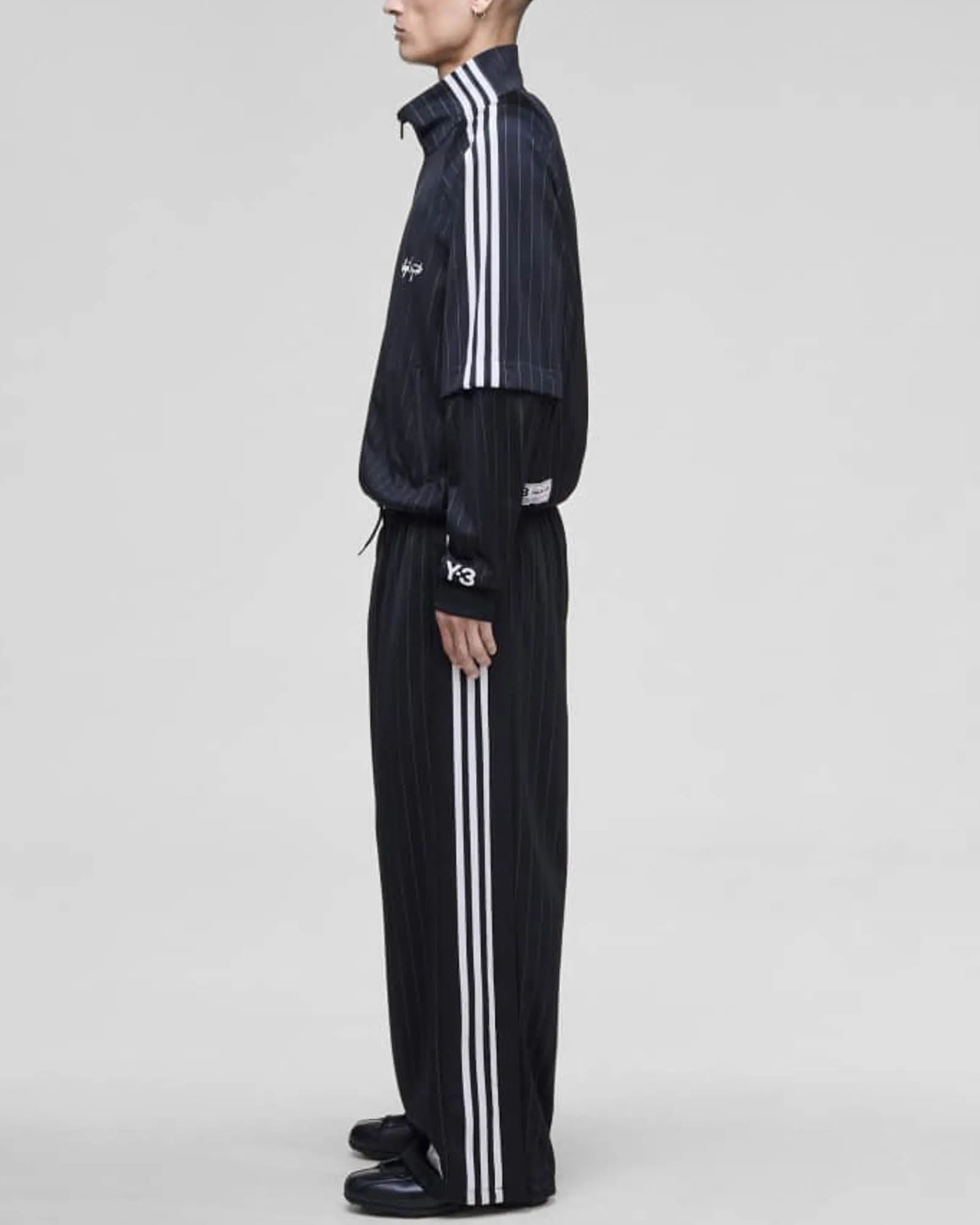 Bball Pants sold by TNT Fashion product image thumbnail 4