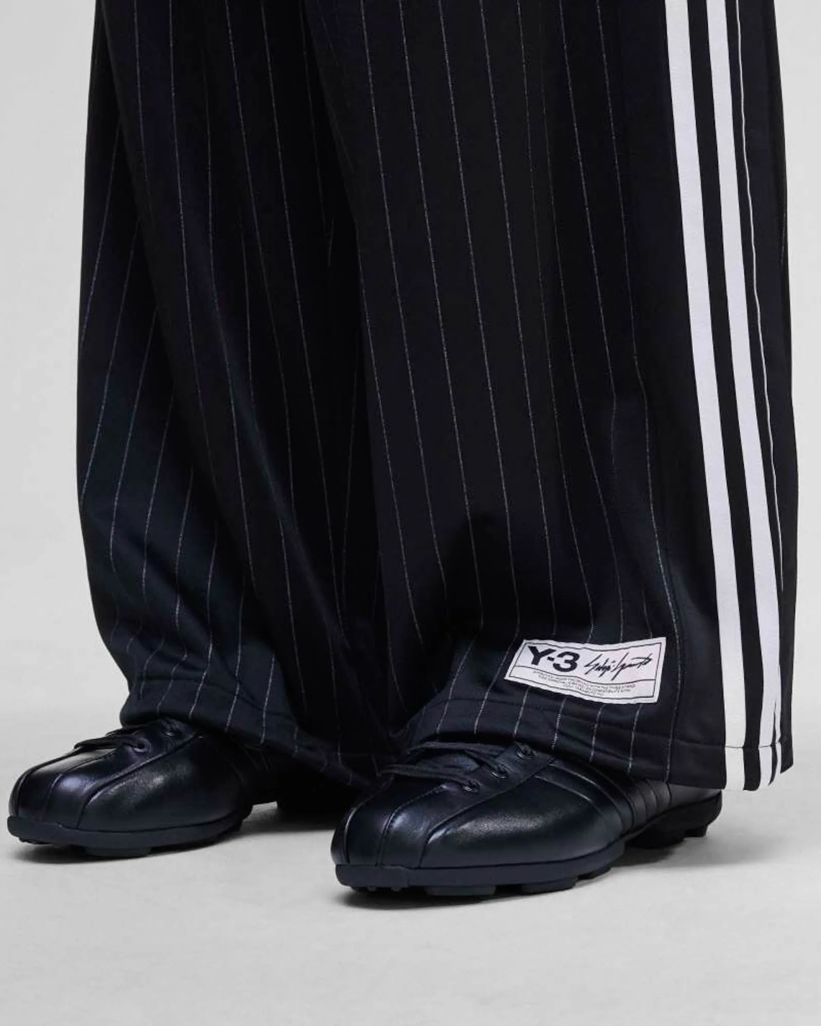 Bball Pants sold by TNT Fashion product image thumbnail 5
