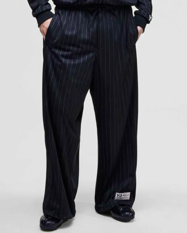 Bball Pants sold by TNT Fashion