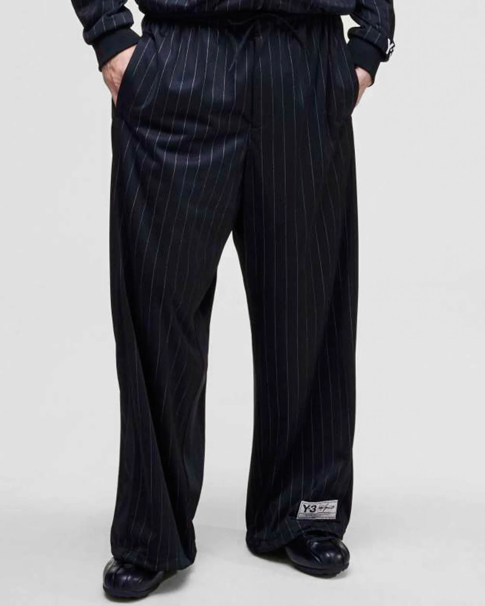 Bball Pants sold by TNT Fashion